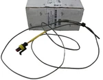Exhaust Thermocouple 153111 Compatible With Ferrari 456. Fixed Price $122.28.