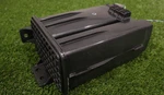 09-13 Nissan Murano Fuel Vapor Charcoal Canister 14950 CA000. Fixed Price $86.00.