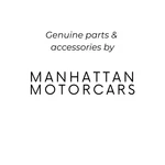 Genuine Lamborghini 470919529B Temperature Sensor. Fixed Price $136.72.