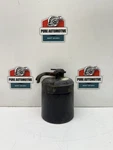 1990-1996 Nissan 300ZX Na Z32 Charcoal Canister Fuel Evap Box 14950-30P01 Oem. Fixed Price $56.02.
