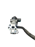 2006-2014 Mazda MX-5 Miata Nc Egr Assembly. Fixed Price $45.00.
