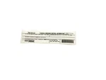 Genuine Mopar Vehicle Emission Control Information Label Us Canada 68366348AA. Fixed Price $25.93.