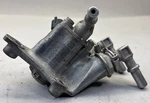 Def Dosage Valve For Volvo D13/ Mack MP8 22744065 0444043157. Fixed Price $120.00.
