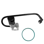 Vapor Canister Vent Solenoid For Hyundai Sonata 11-15 Kia Optima 911-821. Fixed Price $168.99.