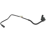 Genuine Ford Hose Connecting F8KZ-6A664-A. Fixed Price $98.09.