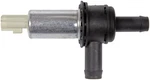 Dorman 911-230 Vapor Canister Vent Solenoid Select 05-07 Ford Lincoln Models. Fixed Price $78.95.