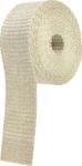 Allstar Performance ALL34245. Fixed Price $33.99.
