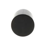Vapor Canister Standard CP3552 Fits 01-05 Mazda Miata. Fixed Price $93.74.