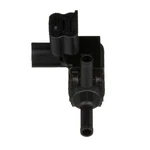 For Acura Cl 2001-2003 Vapor Canister Purge Valve Hose Blade Terminal Port. Fixed Price $115.83.