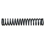 Oil Pressure Relief Valve Spring Fits Allis Chalmers Tractor 229181. Fixed Price $24.99.