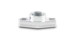 Vibrant Performance 28891 Oil Drain Flange. Fixed Price $39.79.