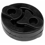 35725 Walker Exhaust Insulator Front Rear Driver Passenger Side For Chevy 240. Fixed Price $20.46.