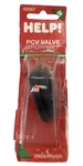 Motormite / Dorman 42067 Pcv Valve Replacement Rubber Grommet For Gm Nos. Fixed Price $16.99.