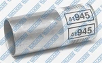 Dynomax 41945 Pipe Connector. Fixed Price $19.99.