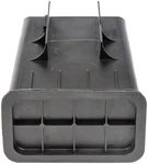 Dorman 911-806 Evaporative Emissions Charcoal Canister For 95-03 Elantra Tiburon. Fixed Price $241.95.