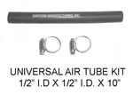Eastern Catalytic 80050. Fixed Price $34.34.