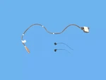 Genuine Mopar Particulate Matter Sensor 68249512AD. Fixed Price $536.42.