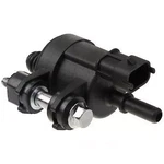 Carquest Vapor Canister Purge Solenoid CPC1002 For Chevrolet Impala 2020. Fixed Price $19.99.