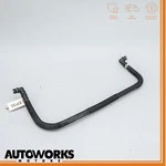 00-06 Jaguar XK8 X100 Charcoal Carbon Canister Vapour Pipe Hose NJC6026BE Oem. Fixed Price $65.50.
