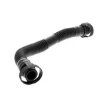 Crankcase Breather Hose Vaico V10-2678 For Volkswagen, Audi. Fixed Price $58.06.
