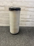 Genuine Oem Gm Acdelco A3097C. Fixed Price $35.00.
