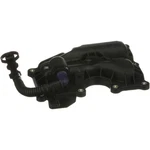 Standard Ignition Engine Oil Separator Ford Transit Connect, Fusion EOS23. Fixed Price $83.34.