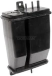 Vapor Canister Dorman 911-266. Fixed Price $239.98.