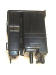 Genuine Nissan Vapor Canister 14950-1KC0C. Fixed Price $206.36.