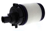 Vapor Canister Purge Valve Vemo V30771019 C250 C300 CL550 CLK350 E400 S550 SL600. Fixed Price $186.99.