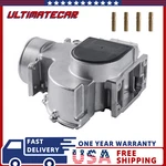 Maf Mass Air Flow Meter Sensor For Toyota Pickup 4RUNNER 3.0L 3VZE 22250-65010. Fixed Price $93.88.