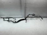 15-19 Ford Transit 150 250 350 Evaporator Fuel Canister Emission Tube Pipe Hose. Fixed Price $80.00.
