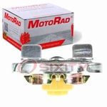 Motorad Fuel Tank Cap For 1964-1968 Mercury Commuter Gas Delivery Storage Xk. Fixed Price $11.28.