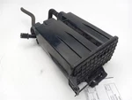 Fuel Vapor Canister For Nissan Altima 2006 Oem. Fixed Price $49.49.