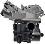 Dorman 911-624 Secondary A.i.r. Injection Valve For 10-13 GX460 Sequoia Tundra. Fixed Price $277.95.