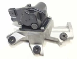 New Oem Air Pump Check Valve Genuine Toyota 2010-2013 Tundra 4.6 Lh 25702-38050. Fixed Price $175.00.