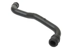 Crankcase Vent Hose Uro Parts 06A103221BK. Fixed Price $25.08.