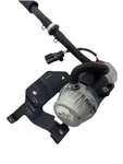 2019-2021 Genesis G70 Air Vacuum Pump W/ Bracket. Fixed Price $75.00.