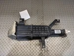 08-20 Dodge Caravan Fuel Vapor Charcoal Canister 1164363. Fixed Price $95.00.