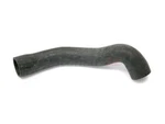Rein Automotive Front Right Intercooler Hose/line 9489968 Volvo XC90. Fixed Price $47.28.