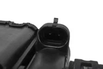 Acdelco Evaporative Emission Canister Vent Solenoid Valve 214-1361 Oem Genuine. Fixed Price $93.75.