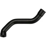 Gates EMH186 Emission Control & Ventilation Hose. Fixed Price $17.86.
