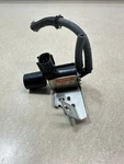 06-12 Toyota RAV4 3.5L Valve Vacuum Switch 90910-AC002 Denso. Fixed Price $39.99.