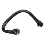 For Lincoln Town Car 2005-2006 Standard Engine Crankcase Breather Hose. Fixed Price $49.04.