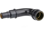 Engine Crankcase Breather Hose Uro Parts 06A103213F. Fixed Price $20.56.