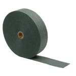 Dei 10116 Exhaust Wrap 2IN 100FT - Black. Fixed Price $102.09.