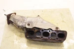 2014-2017 Infiniti QX50 3.7L Awd Right Side Exhaust System Manifold 140C2-1PM0C. Fixed Price $89.41.
