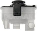 Dorman Evaporative Emissions System Leak Detection Pump Pn# 310-218. Fixed Price $45.90.