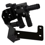 Ford Edge 2019-2024 Motorcraft YG831 Vapor Canister Purge Solenoid Assembly. Fixed Price $545.22.