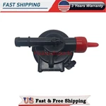 Genuine Fuel Vapor Canister Valve 7333301-02 For 2010-2016 Bmw Mini Cooper. Fixed Price $112.99.