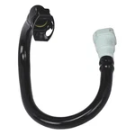 For Chevy Suburban 3500 Hd 16-19 Genuine Gm Parts Vapor Canister Vent Hose. Fixed Price $78.01.